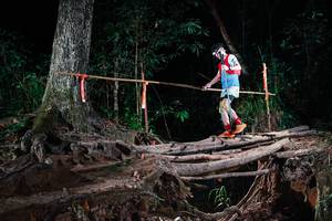 BIB: 
                            <button type="button" onclick="openModal(27390325)" class="btn btn-primary btn-sm float-right btn-popup" data-toggle="modal" data-target=".modal-high-quality">
                        <i class="fas fa-shopping-cart"></i> Add to Cart
                    </button>
                                            <button type="button" onclick="isThisMe(27390325, true)" class="btn btn-success btn-sm float-right btn-popup btn-isme hidden" data-toggle="tooltip" data-placement="bottom" title="นี่คือรูปของคุณใช่ไหม คลิกที่นี่เพื่อเอาเข้าอัลบั้ม">
                        <i class="fas fa-plus"></i> Add to album
                    </button>
                    <button type="button" onclick="isThisMe(27390325, false)" class="btn btn-warning btn-sm float-right btn-popup btn-isnotme hidden">
                        <i class="fas fa-ban"></i> Remove from album
                    </button>